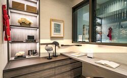 Casa Merah (D16), Apartment #543226391